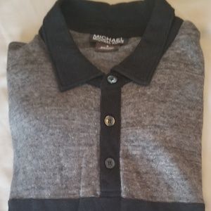 Michael Kors Polo